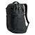 Mochila The North Face Recon Cinza - Imagem 5