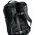 Mochila The North Face Recon Cinza - Imagem 4