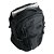 Mochila The North Face Recon Cinza - Imagem 6