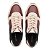 Tênis Tommy Hilfiger Annie 5C Feminino Rosa Claro - Imagem 4