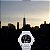 Relógio G-Shock DW-6900NB-7DR Masculino Branco - Imagem 3