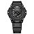 Relógio G-Shock GA-2200BB-1ADR Masculino Preto - Imagem 3