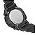 Relógio G-Shock GA-2200BB-1ADR Masculino Preto - Imagem 2