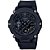 Relógio G-Shock GA-2200BB-1ADR Masculino Preto - Imagem 1
