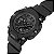 Relógio G-Shock GA-2200BB-1ADR Masculino Preto - Imagem 4