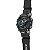 Relógio G-Shock GA-2200M-1ADR Masculino Preto - Imagem 2