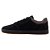 Tênis DC Shoes Crisis La Masculino Preto/Cinza - Imagem 2