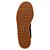 Tênis DC Shoes Crisis La Masculino Preto/Cinza - Imagem 5