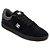 Tênis DC Shoes Crisis La Masculino Preto/Cinza - Imagem 1