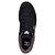 Tênis DC Shoes Crisis La Masculino Preto/Cinza - Imagem 4