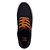 Tênis DC Shoes New Flash 2 TX Masculino Preto/Marrom - Imagem 4