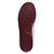 Tênis DC Shoes Episo Masculino Vermelho/Branco - Imagem 3