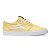 Tênis Lakai Griffin TX Masculino Amarelo - Imagem 2