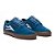 Tênis Lakai Griffin SD Masculino Azul Marinho/Marrom - Imagem 1