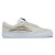 Tênis Lakai Sheffield Masculino Off White - Imagem 2