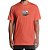 Camiseta Lost Toy sheep Masculina Vermelho - Imagem 1