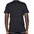 Camiseta Lost Toy Sheep Masculina Preto - Imagem 2