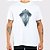 Camiseta MCD Jellyfish Masculina Branco - Imagem 1