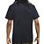 Camiseta MCD Fire Masculina Preto - Imagem 2