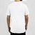 Camiseta MCD Cocoon Masculina Branco - Imagem 2
