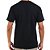 Camiseta MCD Dead Sunflower Masculina Preto - Imagem 2
