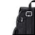 Mochila Kipling City Pack S Black Noir Preto - Imagem 6