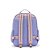 Mochila Kipling Seoul Purple Twinkle Lilás - Imagem 2