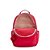 Mochila Kipling Seoul True Pink Rosa - Imagem 4