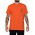 Camiseta Element Gypsum Masculina Vermelho - Imagem 1