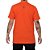 Camiseta Element Lahotan Masculina Vermelho - Imagem 2