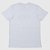 Camiseta RVCA Bigt Up Masculina Branco - Imagem 4