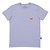 Camiseta Billabong Yin And Wave Masculina Lilas - Imagem 3