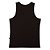 Regata Billabong Rockies Masculina Preto - Imagem 5