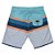 Bermuda Billabong 73 Spinner LT Masculina Verde Claro - Imagem 4