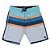 Bermuda Billabong 73 Spinner LT Masculina Verde Claro - Imagem 3