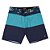 Bermuda Billabong Tribong Pro Masculina Azul Marinho - Imagem 3