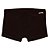 Sunga Billabong Essential Masculina Preto - Imagem 1