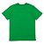 Camiseta DC Shoes League Masculina Verde - Imagem 5