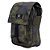 Shoulder Bag DC Shoes Explorer Satchel 2 Verde Camuflado - Imagem 2