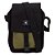 Shoulder Bag DC Shoes Explorer Satchel 2 S Preto/Verde - Imagem 5
