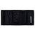 Carteira DC Shoes Ripstop Packer Verde Escuro - Imagem 2