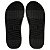 Chinelo DC Shoes Slide DC Sandals Bolsa Men LA Verde Camo - Imagem 3