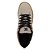 Tênis DC Shoes Court Graffik Masculino Marrom/Preto - Imagem 4