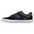 Tênis DC Shoes Kalis Vulc S Masculino Preto/Camuflado - Imagem 2