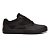 Tênis DC Shoes Kalis Vulc ACDC Masculino Preto - Imagem 3