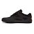 Tênis DC Shoes Kalis Vulc ACDC Masculino Preto - Imagem 4