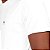 Camiseta Volcom Stone Masculina Branco - Imagem 2