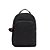 Mochila Kipling Gouldi True Black Preto - Imagem 5