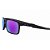 Óculos de Sol Oakley Portal X Polished Black Prizm Violet - Imagem 2