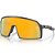 Óculos de Sol Oakley Sutro S Matte Carbon Prizm 24k - Imagem 1